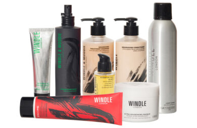 windle-london-products